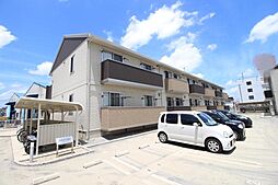 サクラコーポ　A棟 A101