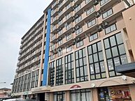 滋賀県彦根市平田町：物件画像／大東建託リーシング株式会社 彦根店