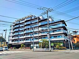 ラ・ベレッツァ　フェリオ