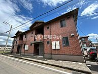 長崎県大村市富の原2丁目159-1：物件画像／大東建託リーシング株式会社 長崎中央店