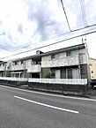 愛媛県松山市山西町596番地：物件画像／大東建託リーシング株式会社 松山店