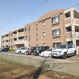 ミルフィーユふじみ野弐番館 203