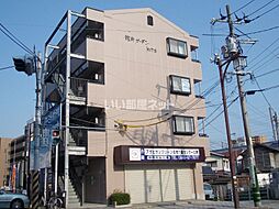 館町ガーデンＨＩＴＳ