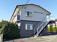 福岡県筑後市大字西牟田：物件画像／大東建託リーシング株式会社 久留米店