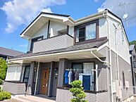兵庫県朝来市和田山町駅北：物件画像／大東建託リーシング株式会社 福知山店