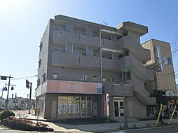 アベニューあいざわ