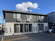 鹿児島県鹿児島市吉野3丁目59番3号：物件画像／大東建託リーシング株式会社 鹿児島中央店