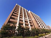 愛知県刈谷市若松町2丁目103：物件画像／大東建託リーシング株式会社 刈谷店