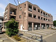 茨城県石岡市東光台4丁目：物件画像／大東建託リーシング株式会社 石岡駅前店
