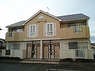 群馬県高崎市上佐野町：物件画像／大東建託リーシング株式会社　高崎店