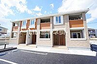 福島県須賀川市大町：物件画像／大東建託リーシング株式会社　郡山南店