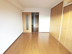 Osaka Metro長堀鶴見緑地線 横堤駅 徒歩9分の賃貸マンション 3階1DKのリビング/ダイニング