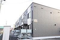 青森県青森市篠田3丁目13-34：物件画像／大東建託リーシング株式会社 青森店