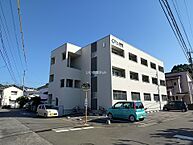 長崎県佐世保市広田1丁目：物件画像／大東建託リーシング株式会社　佐世保駅前店