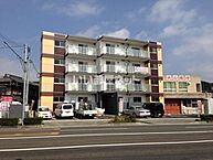 長崎県佐世保市下本山町：物件画像／大東建託リーシング株式会社　佐世保駅前店