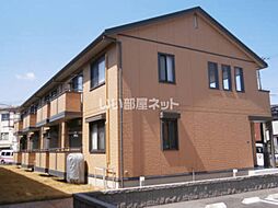 JR東海道・山陽本線 瀬田駅 徒歩20分