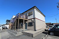 愛知県清須市西田中松本54：物件画像／大東建託リーシング株式会社 名古屋西店