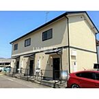愛知県刈谷市築地町5丁目16-12：物件画像／大東建託リーシング株式会社 刈谷店