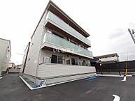 広島県福山市南蔵王町4丁目4番6：物件画像／大東建託リーシング株式会社 広島店