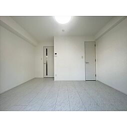 JR山手線 巣鴨駅 徒歩5分の賃貸マンション 2階1Kのリビング/ダイニング