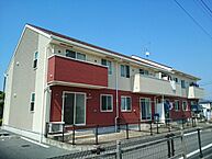 熊本県荒尾市牛水：物件画像／大東建託リーシング株式会社 大牟田中央店