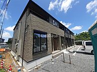 茨城県ひたちなか市大字堀口：物件画像／大東建託リーシング株式会社 ひたちなか店