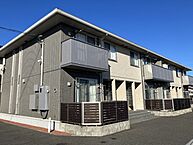 鳥取県鳥取市湖山町北4丁目601-2：物件画像／大東建託リーシング株式会社 鳥取店