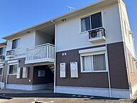 高知県四万十市古津賀2丁目75：物件画像／大東建託リーシング株式会社 高知店