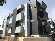 長崎県諫早市貝津町：物件画像／大東建託リーシング株式会社 長崎中央店