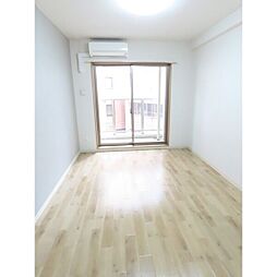 HF仙台本町レジデンス 0305 3階1Kのリビング/ダイニング