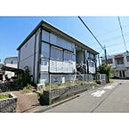 大阪府岸和田市土生町8丁目：物件画像／大東建託リーシング株式会社　なかもず店