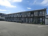 静岡県掛川市亀の甲1丁目20-7：物件画像／大東建託リーシング株式会社 浜松志都呂店