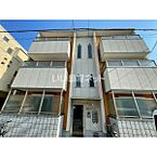 大阪府堺市北区北花田町4丁104-21：物件画像／大東建託リーシング株式会社 住道店