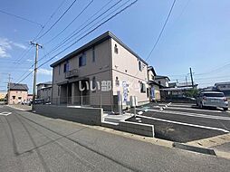 ラーク・ガーデン開成 102