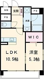 久留米大学前駅 6.6万円