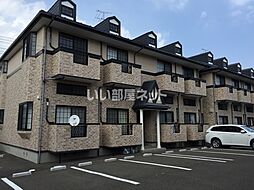 エルマーノ愛子中央2