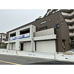 埼玉県入間市鍵山3丁目1-6：物件画像／大東建託リーシング株式会社 古河店
