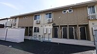 山形県酒田市本町1丁目5番48号：物件画像／大東建託リーシング株式会社 庄内店