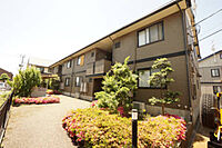 新潟県新発田市舟入町3丁目13-23：物件画像／大東建託リーシング株式会社　燕三条店
