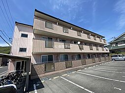 オリエンタルコートII 304