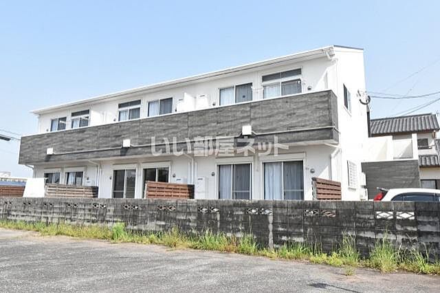 2 / 7