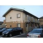 栃木県宇都宮市大曽4丁目5-22：物件画像／大東建託リーシング株式会社 宇都宮北店