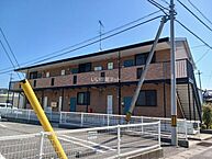愛媛県西条市周布：物件画像／大東建託リーシング株式会社 新居浜店 
