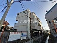 愛媛県今治市南日吉町2丁目3番30号：物件画像／大東建託リーシング株式会社 今治店