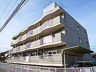愛知県北名古屋市鹿田合田120：物件画像／大東建託リーシング株式会社 名古屋西店