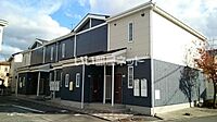 愛媛県松山市東垣生町：物件画像／大東建託リーシング株式会社 松山店