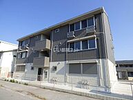 滋賀県長浜市神照町460番20：物件画像／大東建託リーシング株式会社 彦根店