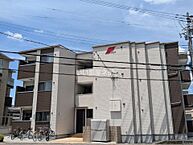 大阪府羽曳野市軽里3丁目：物件画像／大東建託リーシング株式会社 住道店