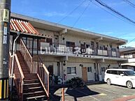 広島県三原市宮沖2丁目9-24：物件画像／大東建託リーシング株式会社 三原店