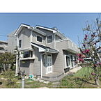 栃木県宇都宮市御幸ケ原町87-59：物件画像／大東建託リーシング株式会社 宇都宮北店